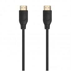 CABLE AISENS A120-0724
