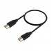 CABLE AISENS A120-0724 CABLE AISENS A120-0724