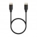 CABLE AISENS A120-0724 CABLE AISENS A120-0724