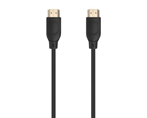 CABLE AISENS A120-0726 CABLE AISENS A120-0726