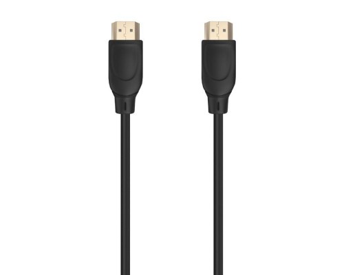 CABLE AISENS A120-0727 CABLE AISENS A120-0727