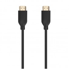 CABLE AISENS A120-0730