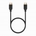 CABLE AISENS A120-0730 CABLE AISENS A120-0730