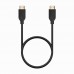 CABLE AISENS A120-0732 CABLE AISENS A120-0732