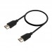 CABLE AISENS A120-0733
