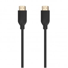 CABLE AISENS A120-0734