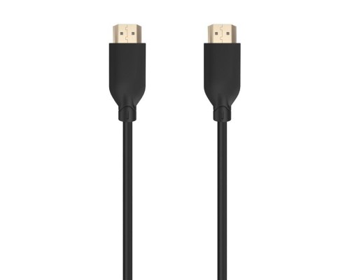 CABLE AISENS A120-0735