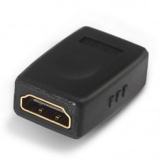 ADAPTADOR AISENS A121-0123