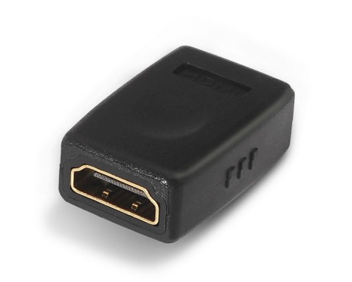 ADAPTADOR AISENS A121-0123