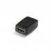 ADAPTADOR AISENS A121-0123