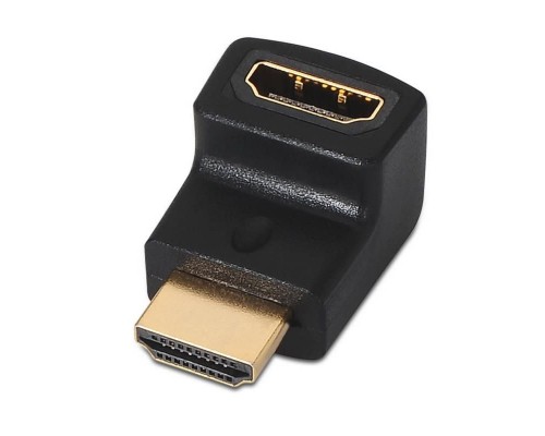 ADAPTADOR AISENS A121-0124