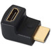 ADAPTADOR AISENS A121-0124