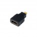ADAPTADOR AISENS A121-0125 ADAPTADOR AISENS A121-0125