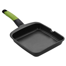 ASADOR BRA A121459 ASADOR BRA A121459