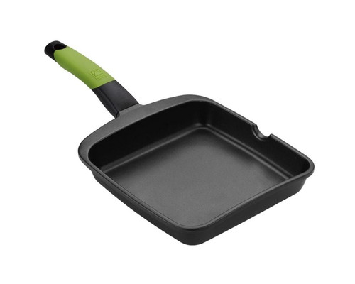 ASADOR BRA A121459