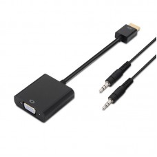 ADAPTADOR AISENS A122-0126