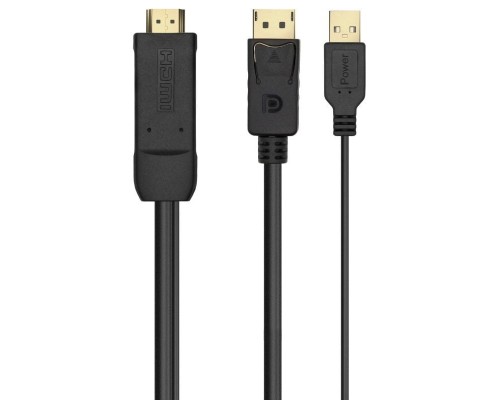 CABLE AISENS A122-0641