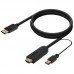 CABLE AISENS A122-0641