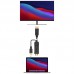 CABLE AISENS A122-0641