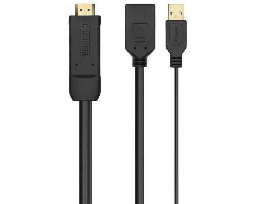 CABLE AISENS A122-0642 CABLE AISENS A122-0642