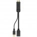 CABLE AISENS A122-0642 CABLE AISENS A122-0642
