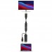 CABLE AISENS A122-0642 CABLE AISENS A122-0642