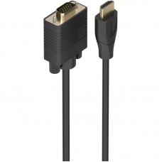 CABLE AISENS A122-1010