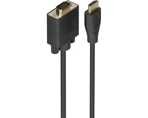 CABLE AISENS A122-1010 CABLE AISENS A122-1010
