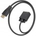 CABLE AISENS A122-1010 CABLE AISENS A122-1010