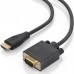 CABLE AISENS A122-1010 CABLE AISENS A122-1010