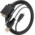 CABLE AISENS A122-1013 CABLE AISENS A122-1013