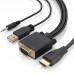 CABLE AISENS A122-1013 CABLE AISENS A122-1013