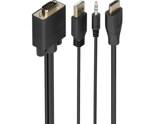CABLE AISENS A122-1014 CABLE AISENS A122-1014