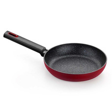 SARTEN BRA NEXT 22CM