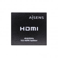 AIS-MUL A123-0506