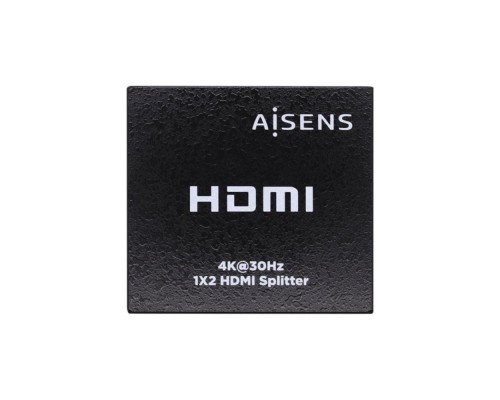 AIS-MUL A123-0506 AIS-MUL A123-0506