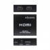 AIS-MUL A123-0506 AIS-MUL A123-0506