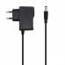AIS-MUL A123-0506 AIS-MUL A123-0506