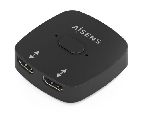 ADAPTADOR AISENS A123-0948 ADAPTADOR AISENS A123-0948
