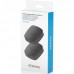 ADAPTADOR AISENS A123-0948 ADAPTADOR AISENS A123-0948