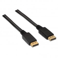 CABLE AISENS A124-0129