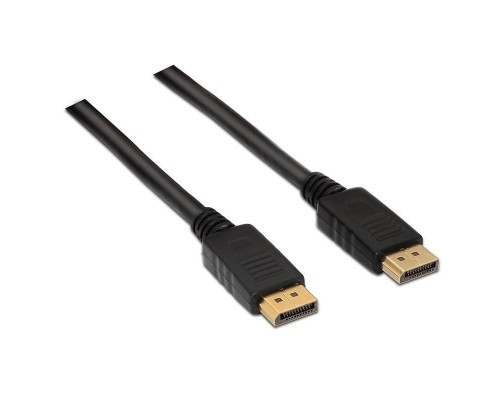 CABLE AISENS A124-0129 CABLE AISENS A124-0129