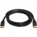 CABLE AISENS A124-0129 CABLE AISENS A124-0129