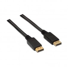 CABLE AISENS A124-0130