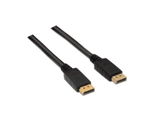 CABLE AISENS A124-0130 CABLE AISENS A124-0130