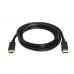 CABLE AISENS A124-0130 CABLE AISENS A124-0130