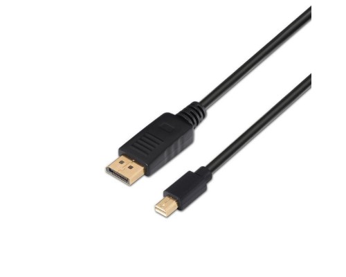 CABLE AISENS A124-0131 CABLE AISENS A124-0131