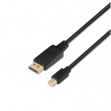 CABLE AISENS A124-0132