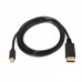 CABLE AISENS A124-0132 CABLE AISENS A124-0132
