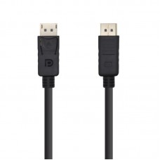 CABLE AISENS A124-0388